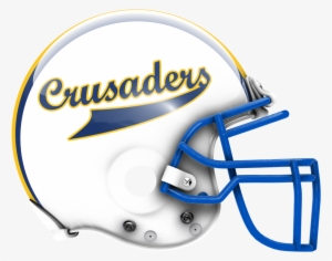 Clipart Info - Catholic Memorial Football Logo #2318207