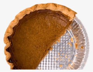 Pumpkin Pie #2318231