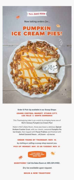 Get The Scoop - Ice Cream #2318299 Get The Scoop - Ice Cream #2318299