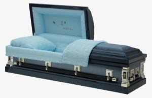 Faith And Devotion - Songs Of Faith And Devotion #2318323