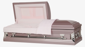 Coretta Pink $1,199 - Caskets Colors #2318326 Coretta Pink $1,199 - Caskets Colors #2318326