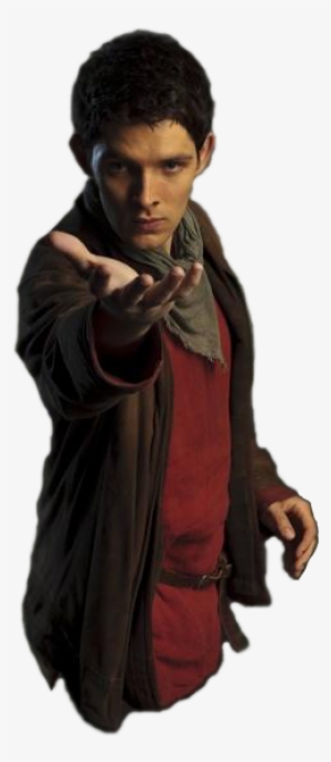 Prince Arthur, King Arthur, Merlin, Polyvore Fashion, - Doll #2318352