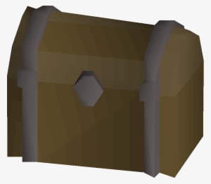 Casket Detail - Wiki #2318394 Casket Detail - Wiki #2318394