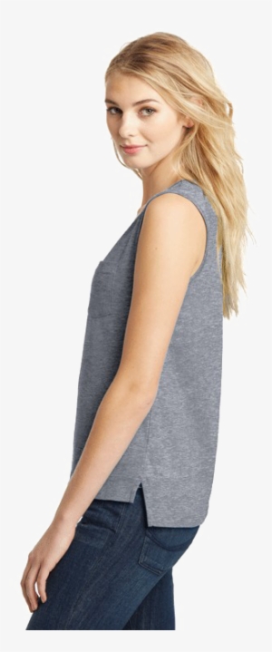 Summer Clothes For Women Png Image #2318416