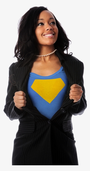 Challenge Overview - Dream Big: The Power Tools Of Success #2318417