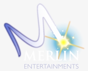 Merlin-entertainments - Merlin Entertainments Logo Png #2318418