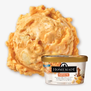 Pumpkin Pie #2318466