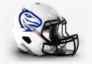 Keele Crusaders V Chester Legion - West Virginia Mountaineers Die-cut Window Decal #2318469