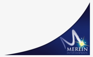 Merlin Entertainments Logo - Merlin Entertainments #2318470