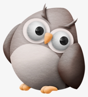 Oinka Doodle Moo - Olhos Grandes Desenhos Animados #2318485