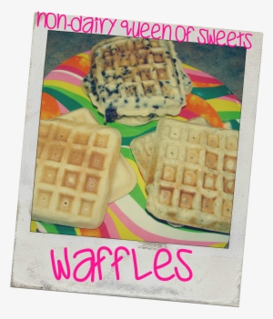 Dessert #2318505