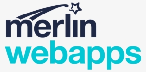 Support And Training - Designing Demand Programme #2318528