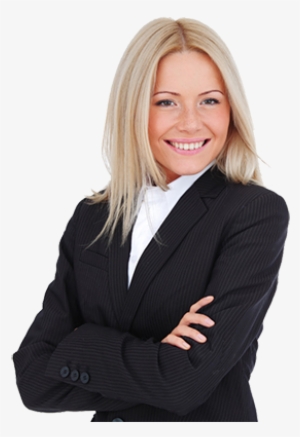 Business-woman - Woman #2318568