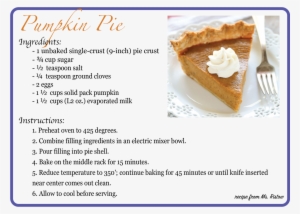 Check These Recipes Out Down Below More To Come - Cheesecake #2318569