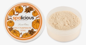 Spalicious #2318679