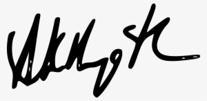 Ak Signature - Akshay Kumar Real Signature #2318682