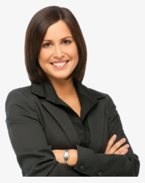 Business & Finance - Professional Women #2318701