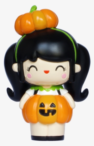 Momiji Dolls #2318703