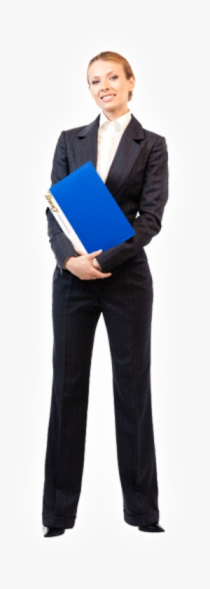 White-collar Worker #2318704