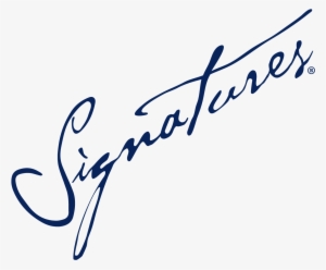 Modern International - Style Cuisine - Cordon Bleu Signature Restaurant Ottawa #2318726