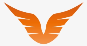 Merlin Year 1 Report - Merlin #2318804