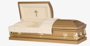 Coffin #2318806 Coffin #2318806