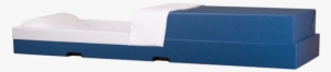 Asm Casket Starmark Transporter Deluxe Blue 600x600 #2318827 Asm Casket Starmark Transporter Deluxe Blue 600x600 #2318827