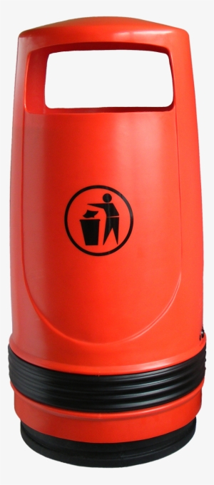 Waste Container #2318828