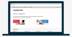 Step - Informed Delivery #2318945