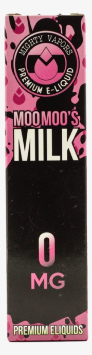 Moo Moo's Milk *drop Ships* - Skateboarding #2318966