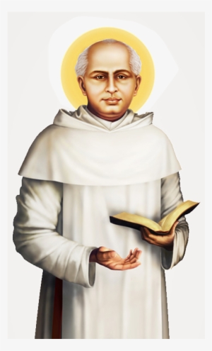 Businesswoman - Blessed Chavara Kuriakose Elias #2319087