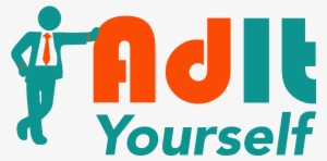 Support Merlin Companies - People In Business Suits #2319088