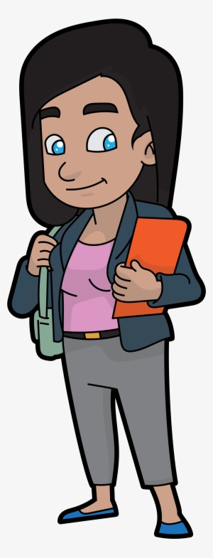 Open - Computer File #2319091