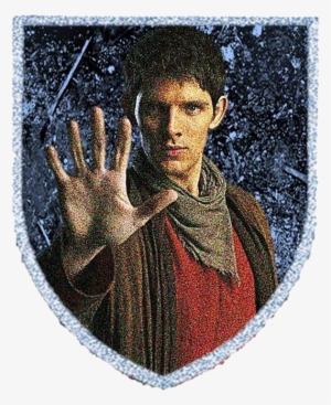 Merlin On Bbc Images Gritty Hd Wallpaper And Background #2319112