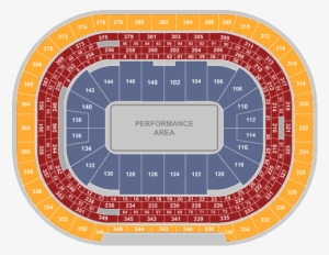 Monster Jam - Sport Venue #2319130