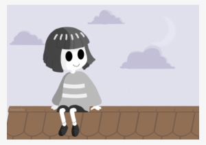 Never Miss A Moment - Cartoon #2319157