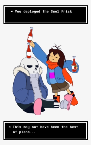 Frisk PNG, Transparent Frisk PNG Image Free Download - PNGkey