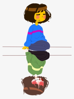 Undertale Fan Art Drawing - Drawing #2319207