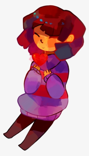 Banner Freeuse By Simpleoddities On Deviantart - Frisk Deviantart #2319231