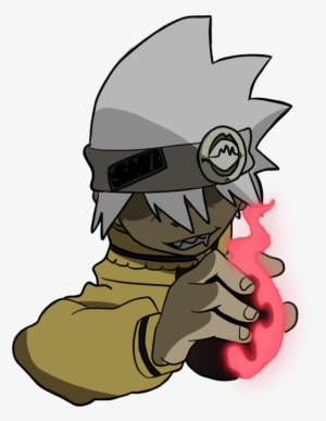 For Xmangiimeowzx By Livviboo - Cartoon #2319251