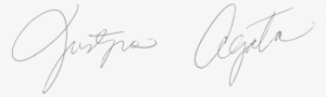Signatures - Signature #2319273 Signatures - Signature #2319273