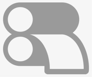 Print Solutions - Circle #2319274