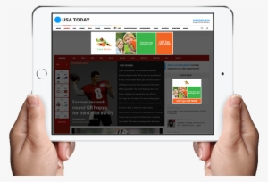 Every Door Direct Mail For Less With Eddm From The - Fundraising #2319298