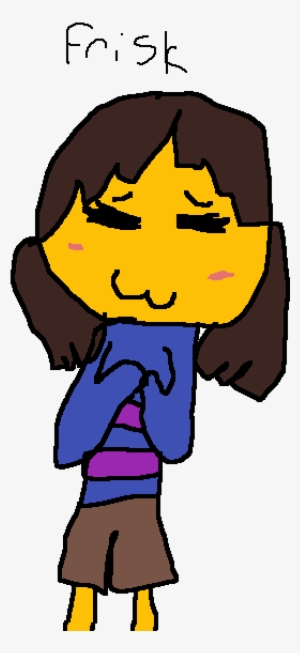 Colors Download Settings - User #2319299