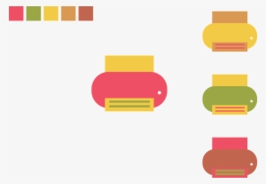 Icon Print Print Icon - Print Icon #2319318