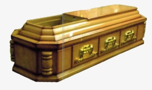 Developed - House #2319400