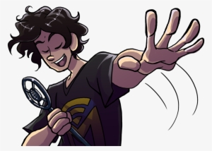 0 Replies 7 Retweets 26 Likes - Cartoon #2319421