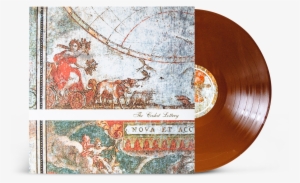 The Casket Lottery "choose Bronze" - Choose Bronze #2319503