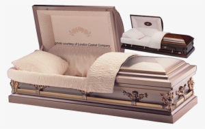 Error - Bed Frame #2319556