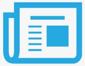 Icon For Print Media #2319588